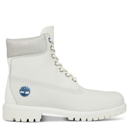 timberland blanche homme timberland blanche homme