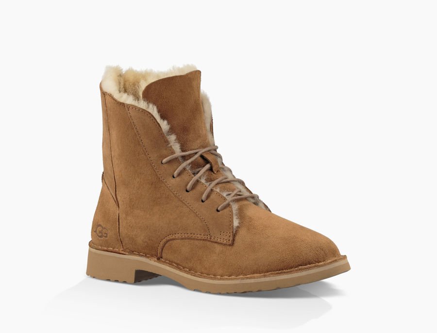 ugg soldes