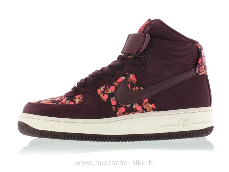 nike air force 1 femme bleu nike air force 1 femme bleu