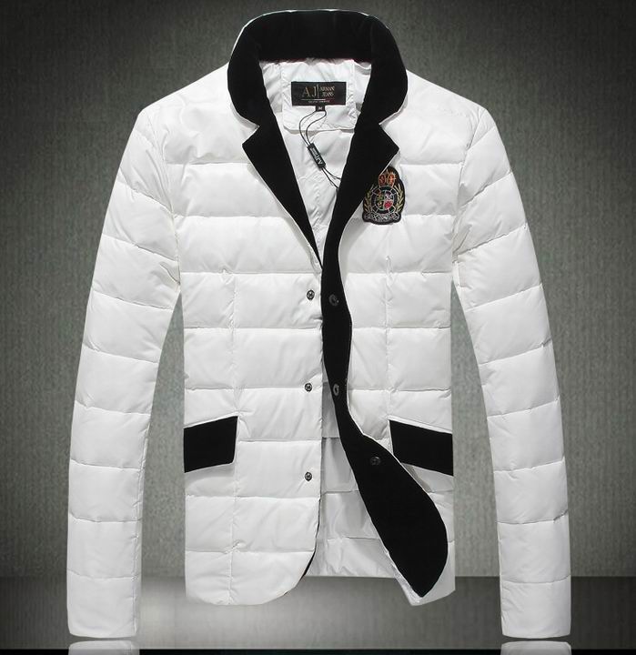 doudoune puma homme 2015