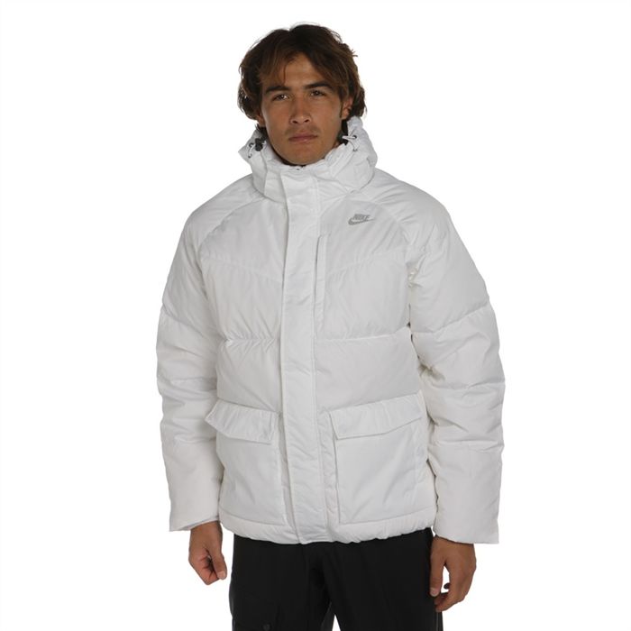 doudoune nike homme 2018