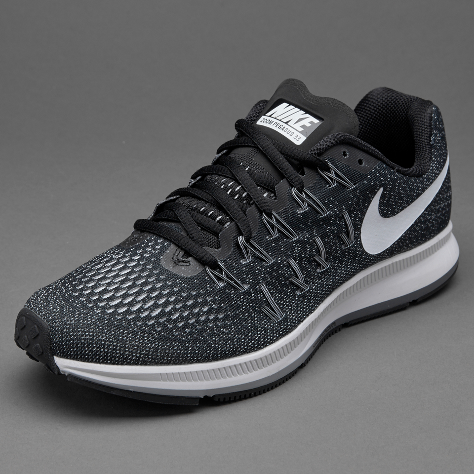 nike zoom pegasus 33 femme nike zoom pegasus 33 femme