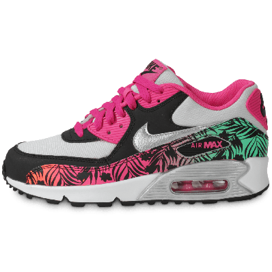 chaussures nike enfant fille chaussures nike enfant fille
