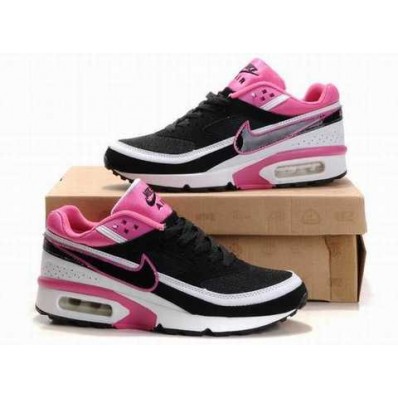 air max femme nike pas cher air max femme nike pas cher