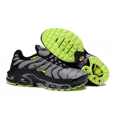 basket nike tn homme basket nike tn homme