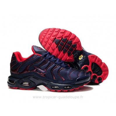 chaussure nike homme pas cher