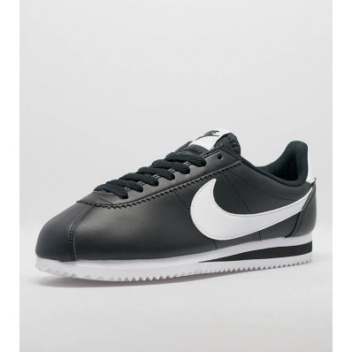 acheter des chaussures nike