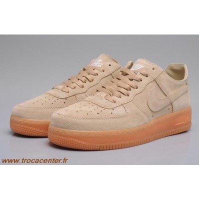 air force 1 femme beige air force 1 femme beige
