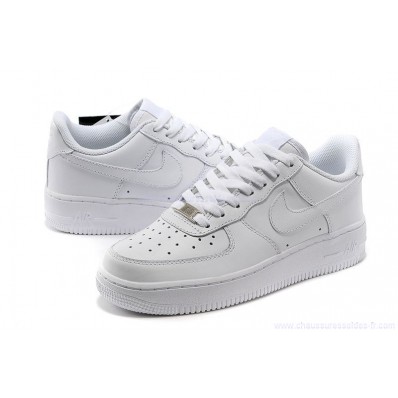 nike air force 1 femme blanche et dore nike air force 1 femme blanche et dore