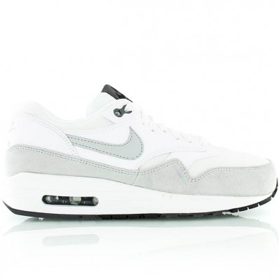nike air max essential femme nike air max essential femme