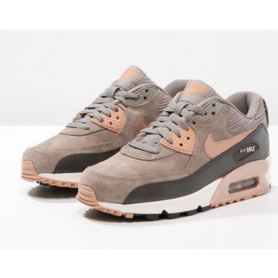 nike air max femme zalando nike air max femme zalando