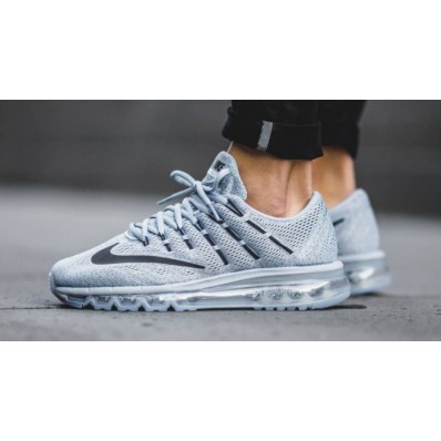 basket femme nike air max 2016 basket femme nike air max 2016