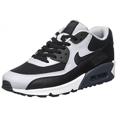 basket nike air max 90 homme