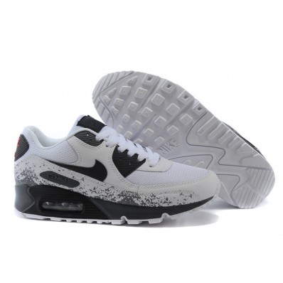 basket nike pas cher chinois basket nike pas cher chinois