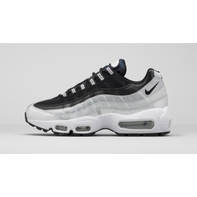 basket nike air max 95 femme basket nike air max 95 femme