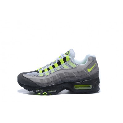 basket nike air max 95 homme basket nike air max 95 homme