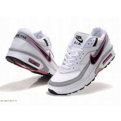 nike air max bw femme nike air max bw femme