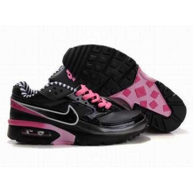 nike air max bw femme