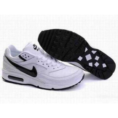 air max bw pas cher air max bw pas cher