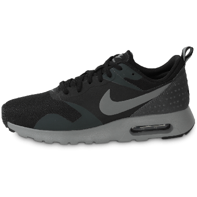 nike air max tavas noir pas cher nike air max tavas noir pas cher