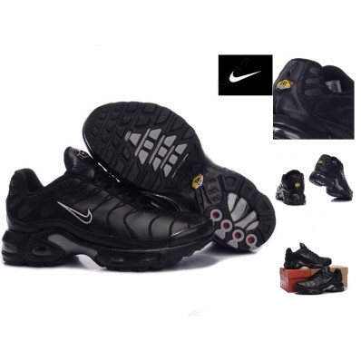 nike tn requin noir nike tn requin noir