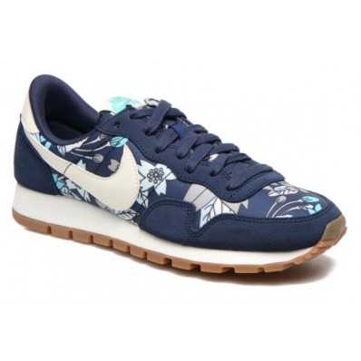 nike pegasus 83 pas cher nike pegasus 83 pas cher