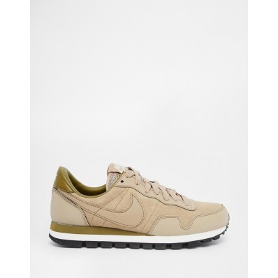 nike air pegasus femme solde nike air pegasus femme solde