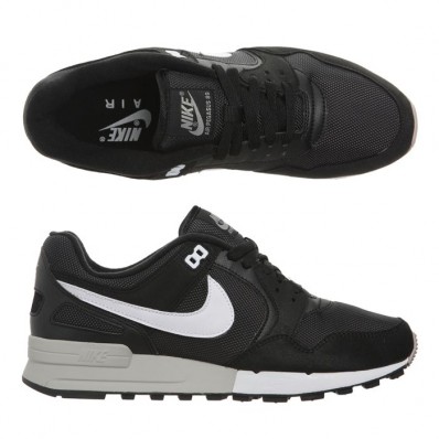 nike pegasus 89 homme nike pegasus 89 homme