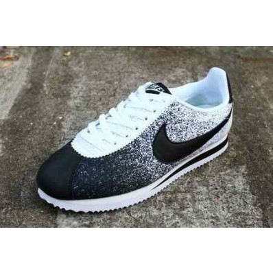 nike cortez femme soldes