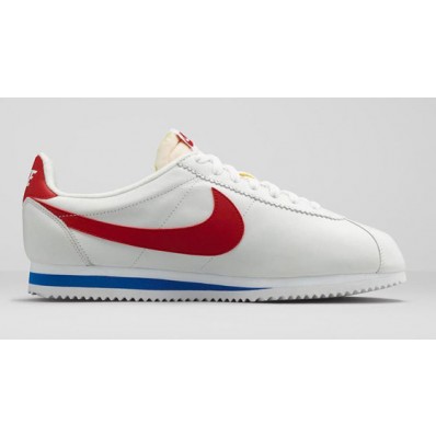 nike cortez homme pas cher