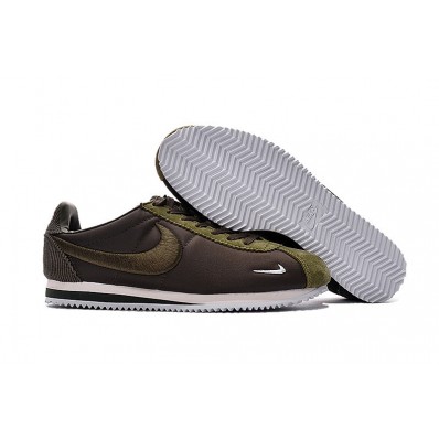 nike cortez soldes