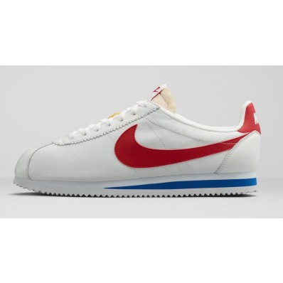 chaussure nike forrest gump chaussure nike forrest gump
