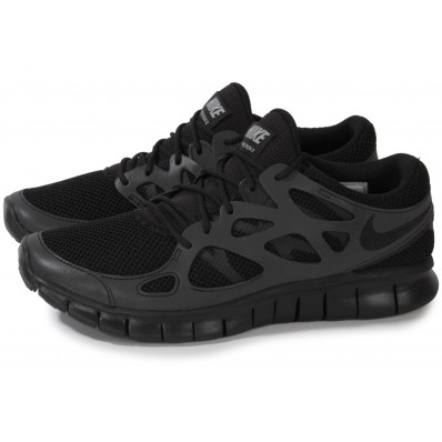 nike free run 2 pas cher homme