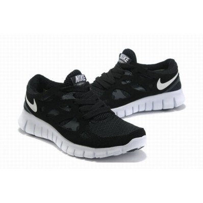 nike free noir femme nike free noir femme