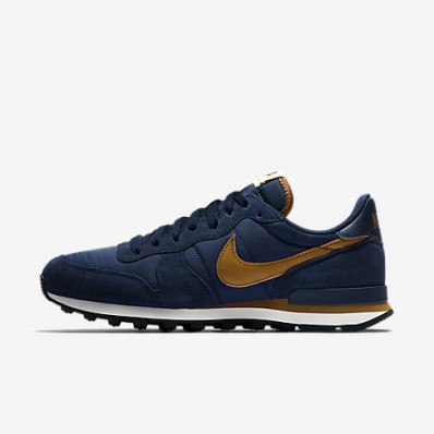 nike internationalist bleu homme nike internationalist bleu homme