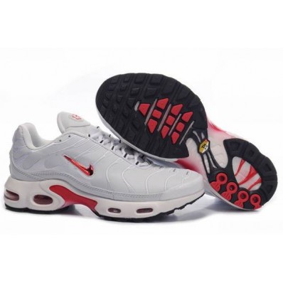 baskets nike requin baskets nike requin