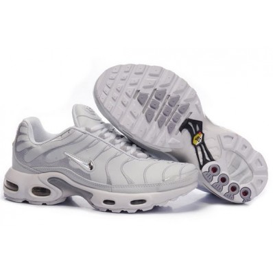 baskets nike tn femme baskets nike tn femme