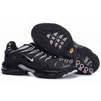 acheter nike tn pas cher acheter nike tn pas cher