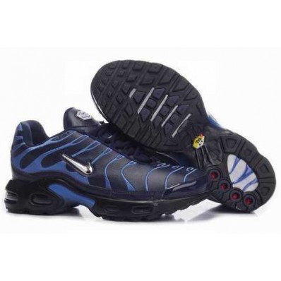 basket nike tn pas cher