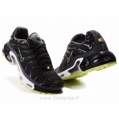 basket tn foot locker