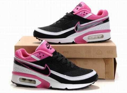 air max pas cher femme