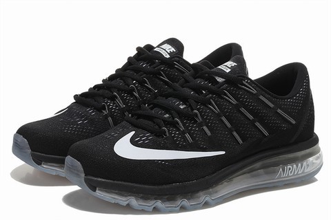 air max pour femme air max pour femme