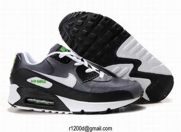 air max solde intersport air max solde intersport