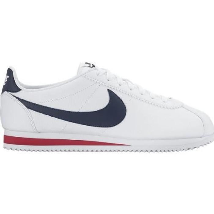 baskets nike hommes cortez baskets nike hommes cortez