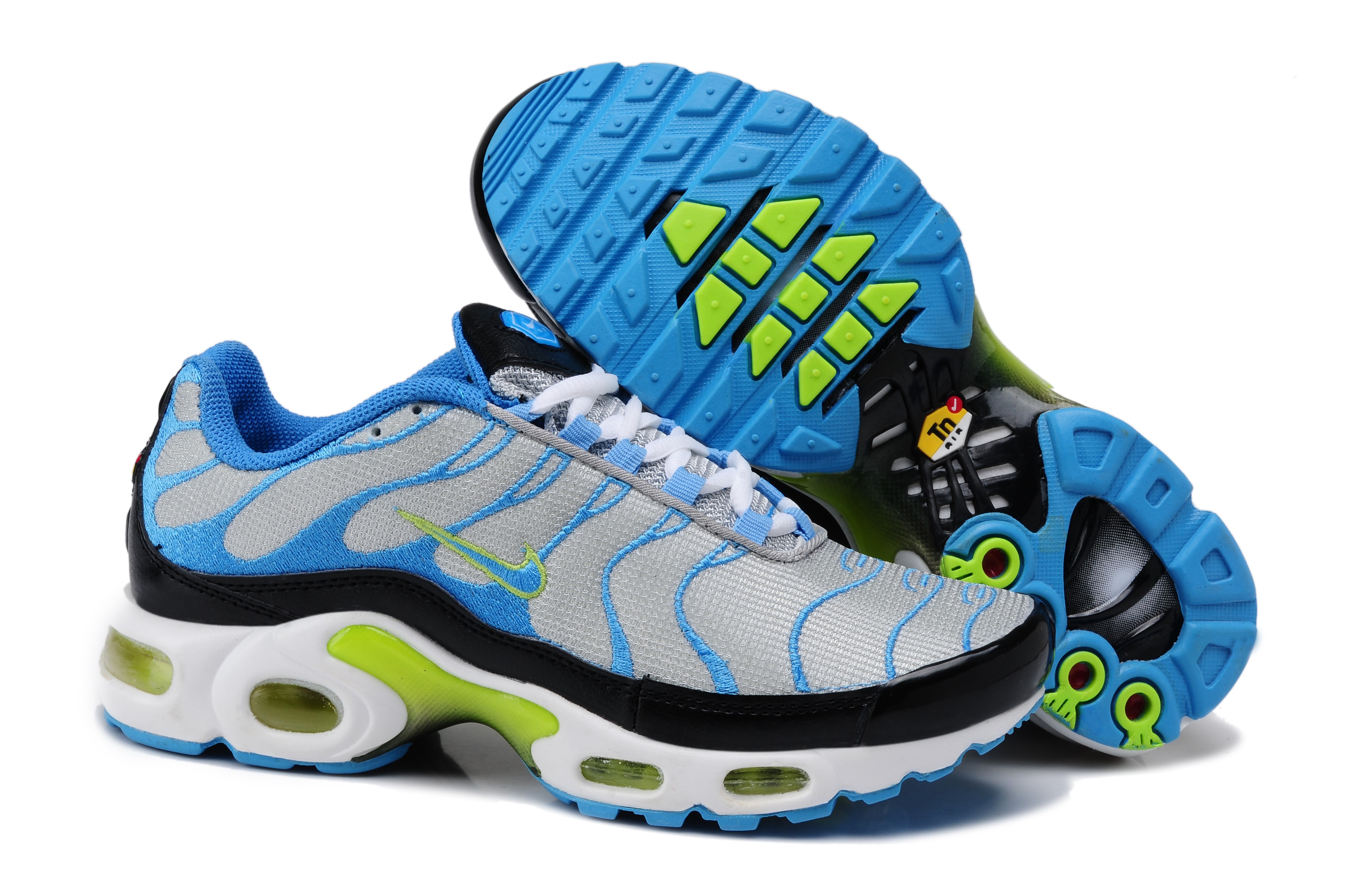 air max 97 fille pas cher