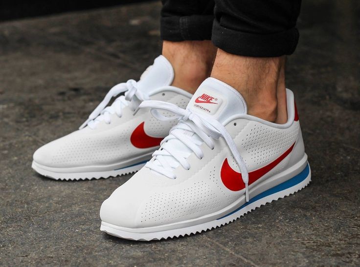 chaussure nike ete homme