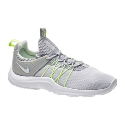 nike air max sequent femme intersport nike air max sequent femme intersport