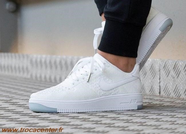 air force homme pas cher