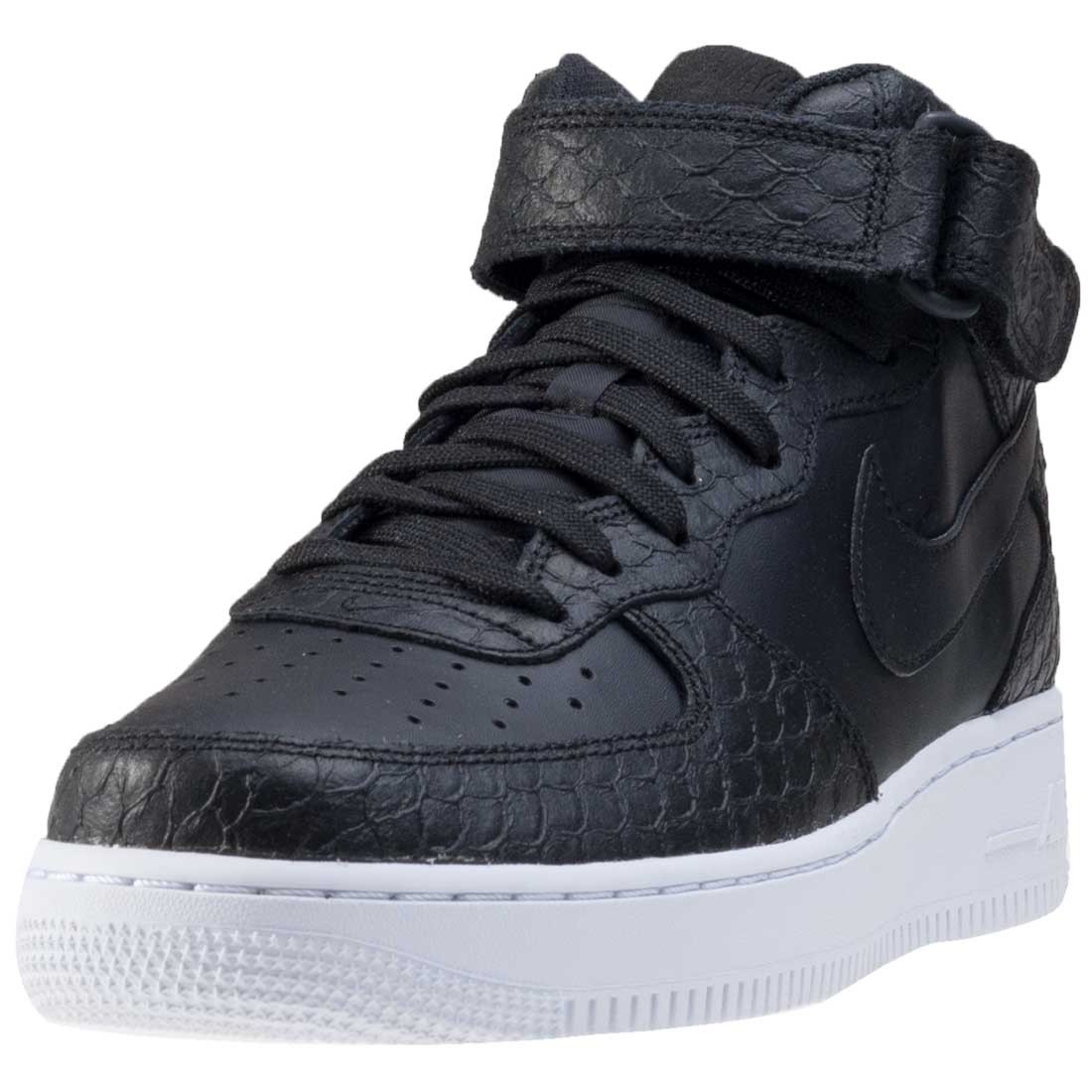 basket nike air force 1 mid basket nike air force 1 mid