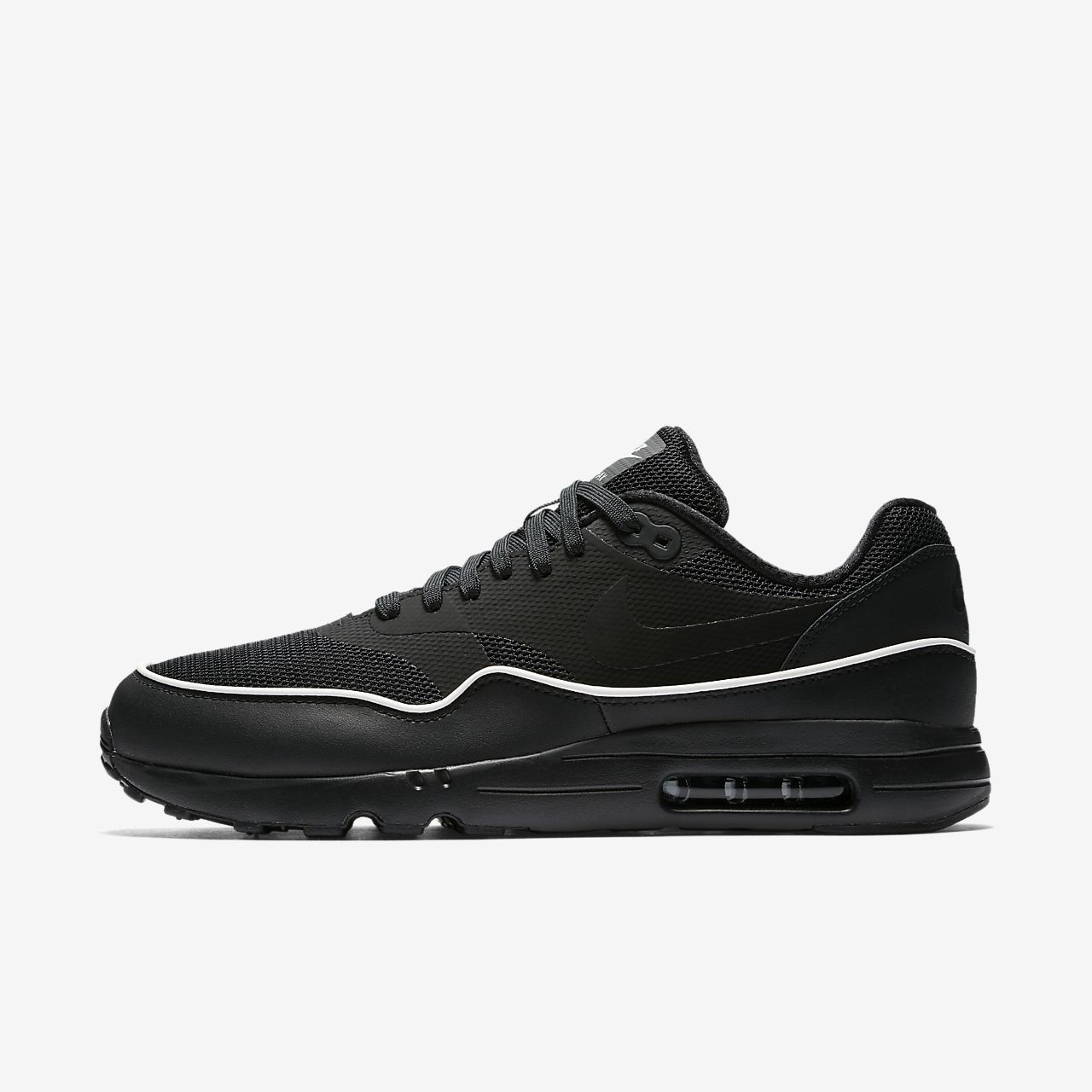 nike air max 1 ultra,achat / vente chaussures baskets nike air max 1 ... nike air max 1 ultra